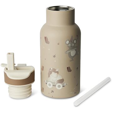 

NUUROO Juno 350 ml Unicorn