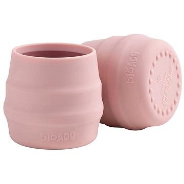 

Bibado Sippit Blush 2 ks