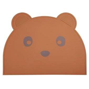 

NUUROO Ester Caramel