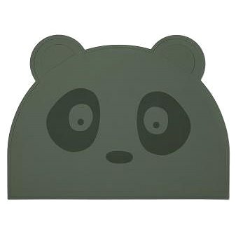 

NUUROO Ester Dusty Green