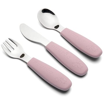 

NUUROO Jana Set 3 ks Woodrose