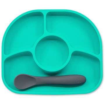 

BBLÜV Yümi Aqua