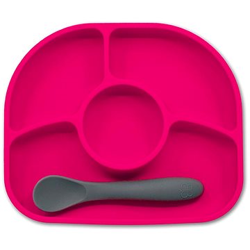 

BBLÜV Yümi Pink