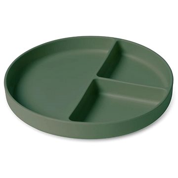 

NUUROO Mingo Dusty Green