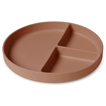 

NUUROO Mingo Chocolate Malt