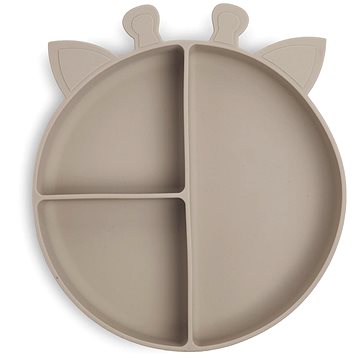 

NUUROO Orla Giraffe Cobblestone