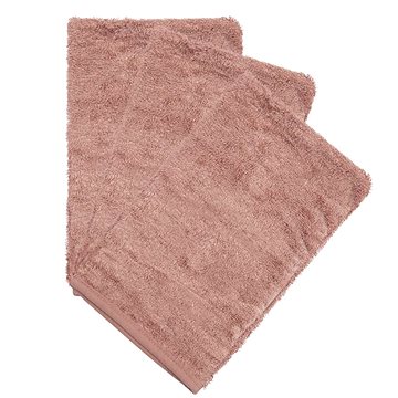 

Timboo Mellow Mauve