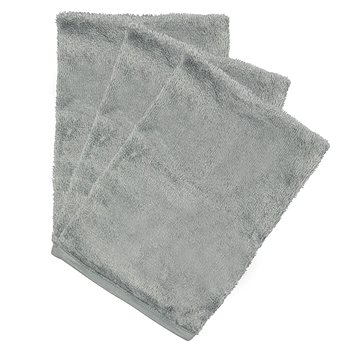 

Timboo Moon Blue