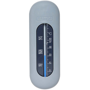 

LUMA Iron Blue