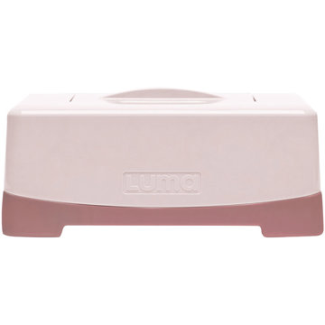 

LUMA Blossom Pink