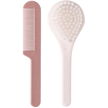 

LUMA Blossom Pink