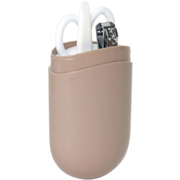 

LUMA Desert Taupe