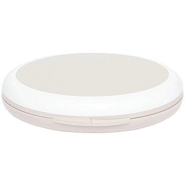 

Bébé-jou Light Oat