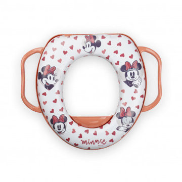 

THERMOBABY Měkký adaptér Minnie