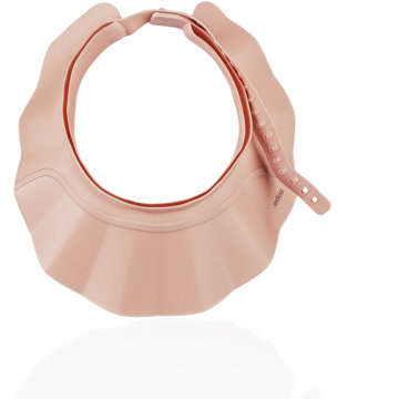 

Zopa Ochranný kšilt Pink