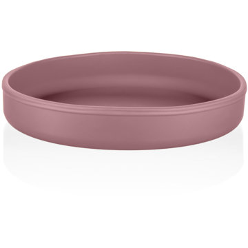 

Zopa talířek Old Pink
