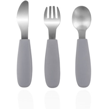 

Zopa Příbor Dove Grey