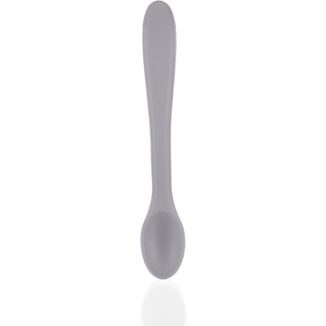 

Zopa Lžička Dove Grey