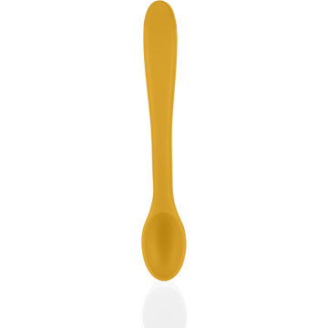 

Zopa Lžička Mustard Yellow