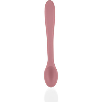 

Zopa Lžička Old Pink