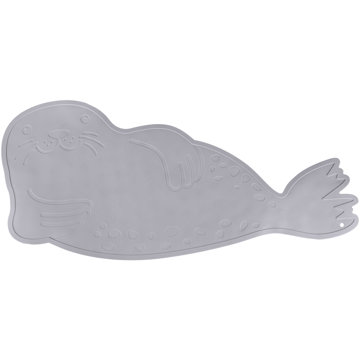 

Zopa Podložka Dove Grey