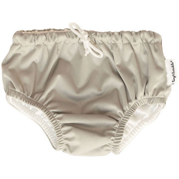 

Tiny Twinkle Plavky pro kojence i batolata L Gray
