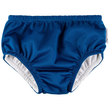 

Tiny Twinkle Plavky pro kojence i batolata L Navy