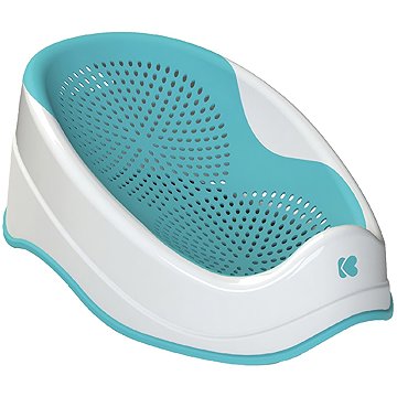 

KikkaBoo Relax Turquoise