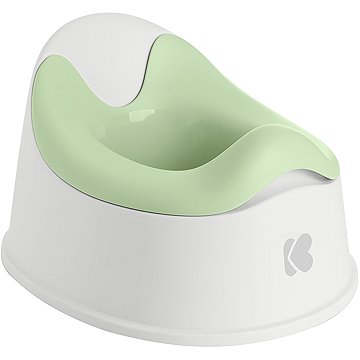 

KikkaBoo Nimo Green