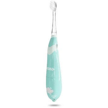 

NENO Tutti mint 3r+