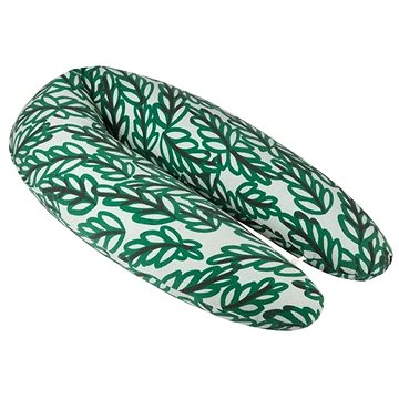 

Babymoov Multifunkční polštář B.Love Vegetal Green