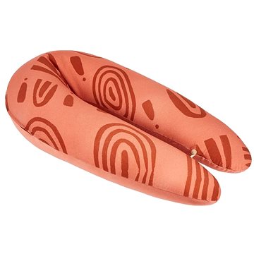

Babymoov Multifunkční polštář B.Love Earth Terracotta