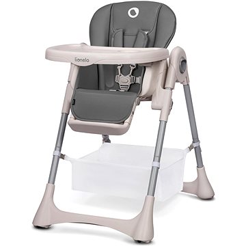 

Lionelo Zanna Grey Stone