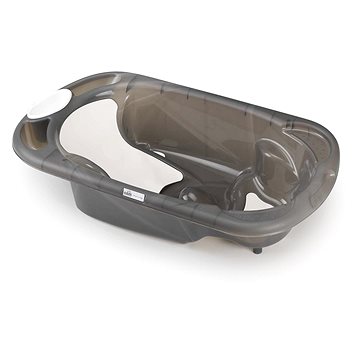 

CAM Vanička Baby Bagno hnědá