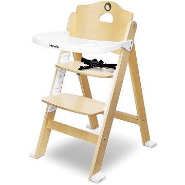 

Lionelo Floris White Natural