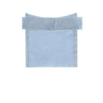 

Xkko Ortopedické kalhotky Baby Blue, vel. 1