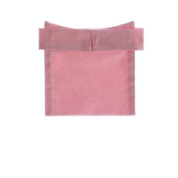 

Xkko Ortopedické kalhotky Baby, Pink, vel. 1