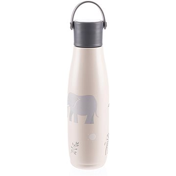 

Zopa Termoska na tekutiny s držákem Safari 480 ml