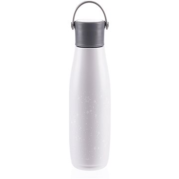 

Zopa Termoska na tekutiny s držákem Stars 480 ml