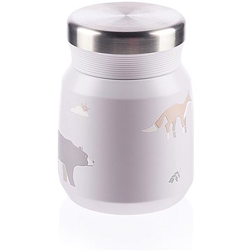 

Zopa Termoska na jídlo Mountains 300 ml