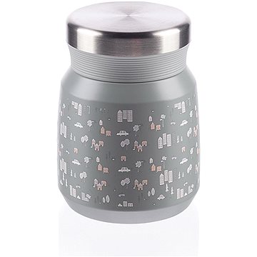 

Zopa Termoska na jídlo City 300 ml