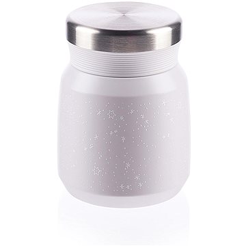 

Zopa Termoska na jídlo Stars 300 ml