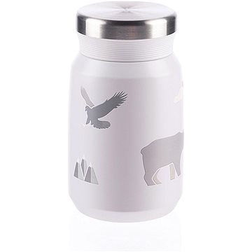 

Zopa Termoska na jídlo Mountains 500 ml