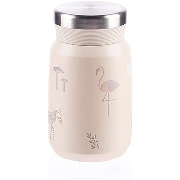 

Zopa Termoska na jídlo Safari 500 ml