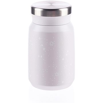 

Zopa Termoska na jídlo Stars 500 ml