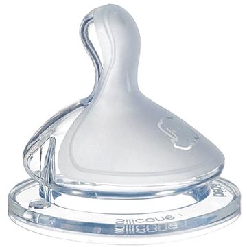 

Bebeconfort Emotion Physio 0-6 m, 2 ks