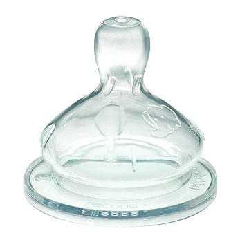 

Bebeconfort Emotion 0-12 m, 2 ks