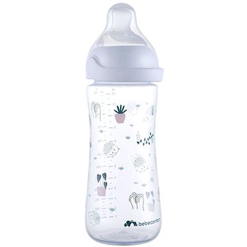

Bebeconfort Emotion Physio White 360 ml, 6 m+