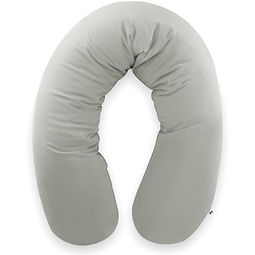

Hauck Multifunkční polštář Nurse N Care Anthracite