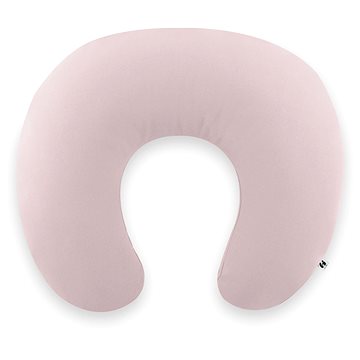 

Hauck Univerzální kojící polštář Nurse N Feed Smoky Pink